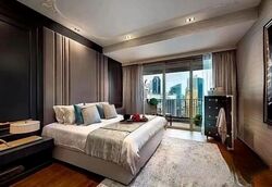 V On Shenton (D1), Apartment #557726661